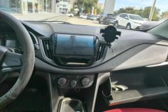 2019 Chevrolet Cavalier 2019 1.5 AT 320enjoySunroofEdition #13
