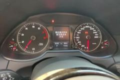 2018 Audi Q5 2018 2.0T AT 40TFSIHeritageTech #14