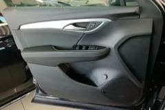 2025 Buick Envision S 2025 25T Enter and enjoyPlatinum #7