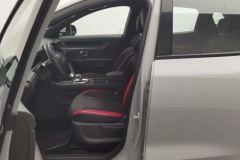 2023 Jetour Dasheng 2023 1.5T DCT Xingyao PRO #13
