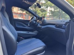2024 BYD Seagull 2024 Glory 305KM freeEdition #6