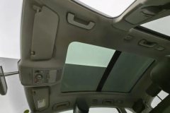 2015 Audi Q5 2013 2.0T AT 40TFSITech #18