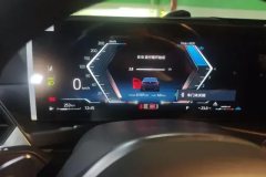 2024 BMW 3 Series 2024 2.0T AT 325Li MSport Pkg #14