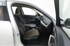 2024 BMW iX1 2023 xDrive30L XDesign Pkg #22