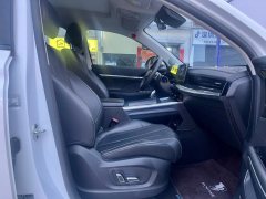 2022 Roewe RX5 eMAX 2022 1.5T AT PHEVfearlessHonor #11
