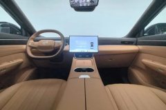 2026 Dongfeng Fengshen Dongfeng Fengshen L8 2025 185KMdreamEdition #14