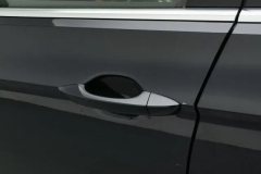 2020 Volkswagen Magotan 2019 1.4T AT 280TSIComfort China VI #8