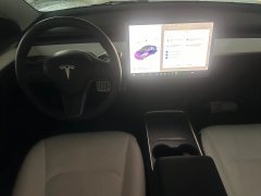 2023 Tesla Model 3 2022 rear wheel driveEdition #7
