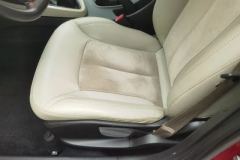 2015 Buick Excelle GT Sedan 2015 1.5 MT 15NLuxury #21