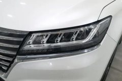 2018 Roewe RX5 PHEV 2017 ERX5 EV400 ElectricConnectednetSupreme #5