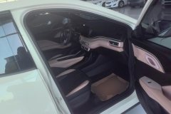 2024 BYD Seagull 2025 305km vitalityEdition #8