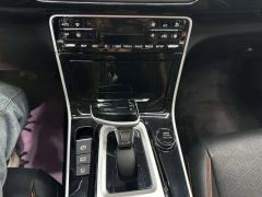 2023 Kia Seltos 2023 1.5L AT CVTPremium #14