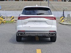 2022 Chery Tiggo 8 Pro 2022 1.6T AT 290T 2WDstormEdition 5Seat #29