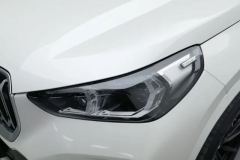 2025 BMW X1 2025 sDrive25Li MSport Pkg #5