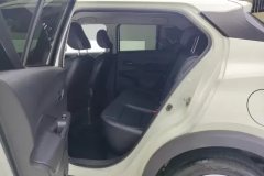 2021 Nissan Kicks 2021 1.5 AT XVSmart ConnectLuxury #11