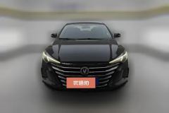 2020 Chang'an Eado 2020 1.6 MT PLUSLuxury #2