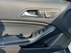 2019 Mercedes-Benz GLA-Class 2019 1.6T AT GLA200FashionFWD #12