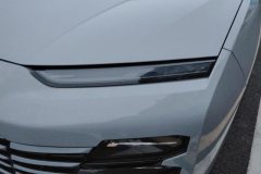 2023 Jetour Dasheng 2023 1.5T DCT Xingyao PRO #5
