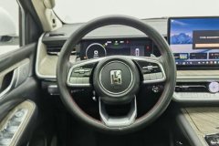 2022 Tank 500 2022 3.0T AT Sport Create environment 7Seat #15