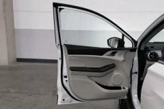 2021 BYD Yuan Pro 2021 401KM Luxury #11