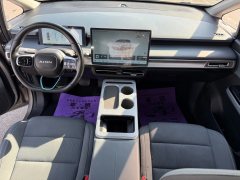 2023 Aion Y 2023 plus 510 Tech #13