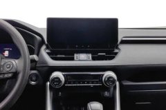 2023 Toyota RAV4 2023 2.0L AT CVT2WDFashion #16