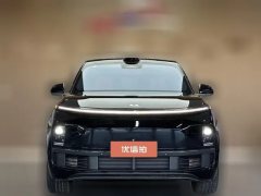 2023 Li Auto Li Auto L9 2022 Max #2