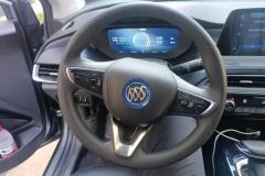2024 Buick VELITE 6 2024 430km Enjoy moreEdition #15