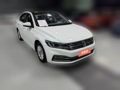 2019 Volkswagen Bora Sedan 2019 1.5 AT Fashion Facelift China VI #3