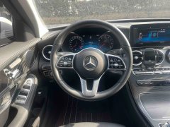 2019 Mercedes-Benz C-Class 2019 1.5T AT C260Sport #16