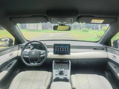 2025 BYD Qin Plus 2025 DM-i Smart Drive 55KMLeading #23