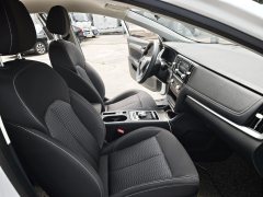 2018 Roewe i6 New Energy 2017 1.0T AT 45TConnectedSmart HEV #8