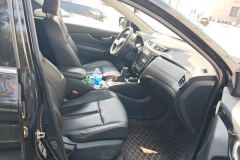 2022 Nissan Qashqai 2022 2.0L CVT AT XVSmart #8