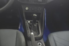 2023 Volkswagen Lavida 2023 NewSharp 1.5L AT NewwillingEdition #16
