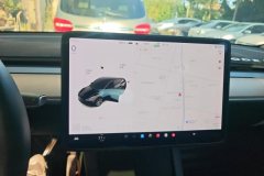 2021 Tesla Model Y 2021StandardBattery lifeRWDEdition #14