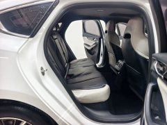 2022 BYD Qin Plus 2021 1.5 AT DM-i 55KM Flagship #16