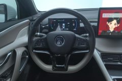 2023 BYD Song Pro New Energy 2023 Champion 1.5L AT DM-i 71KMSurpass #15