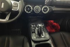 2021 Tank 300 2021 Off-road 2.0T AT challenger #16