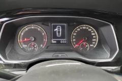 2019 Volkswagen Sagitar 2019 1.4T AT 280TSIComfort China VI #14