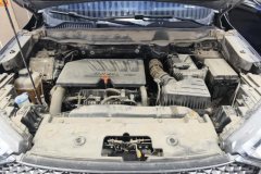 2021 Haval H6 2021 1.5T AT No.3generation2WDMax #10