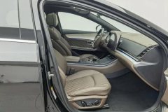 2024 BYD Han 2024 1.5T AT DM-i Glory 121KM Premium #22