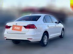 2023 Volkswagen Santana 2021 1.5 MT Fashion #6