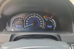 2017 Toyota Camry 2016 2.0 AT G10AnniversarycommemorateLeading #14