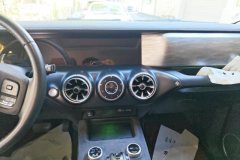 2022 Tank 300 2021 CityEdition 2.0T AT Very #13