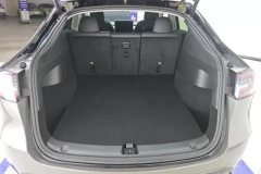 2021 Tesla Model Y 2021StandardBattery lifeRWDEdition #4