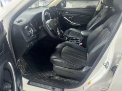 2019 BYD Song EV 2019 1.5T AT DMSmart ConnectSharpEnjoy HEV #3