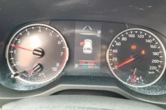 2025 Toyota RAV4 2024 2.0L AT CVT2WDUrbanEdition #14