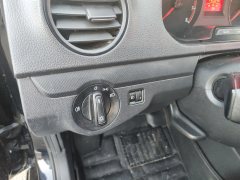 2016 Volkswagen Jetta 2015 1.6 MT Good qualityEditionFashion #6