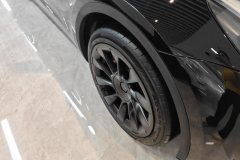2023 Tesla Model Y 2022 Facelift rear wheel driveEdition #6