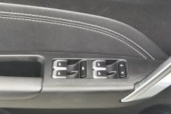 2020 Geely Auto Vision X3 2019 1.5 AT UpgradeEditionPremium #12